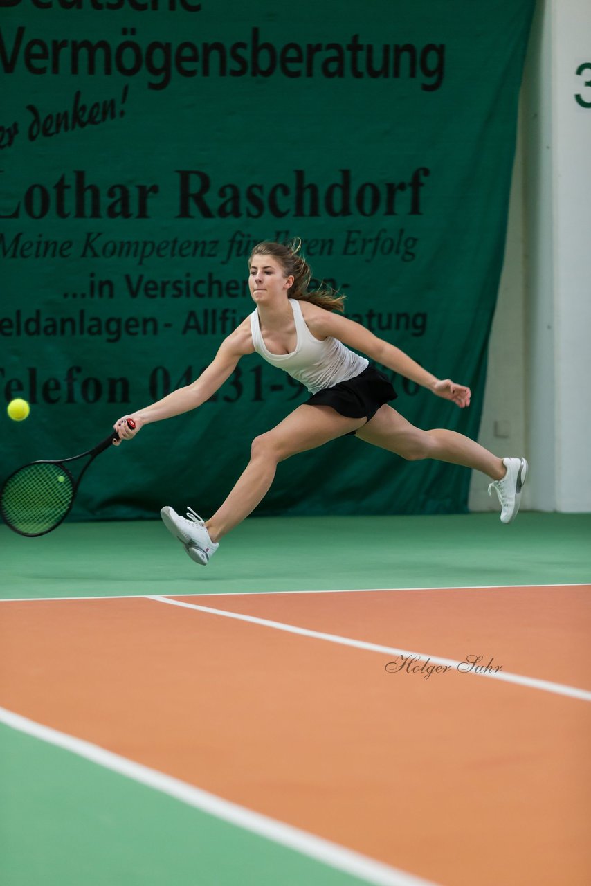 Bild 526 - Bremen Open